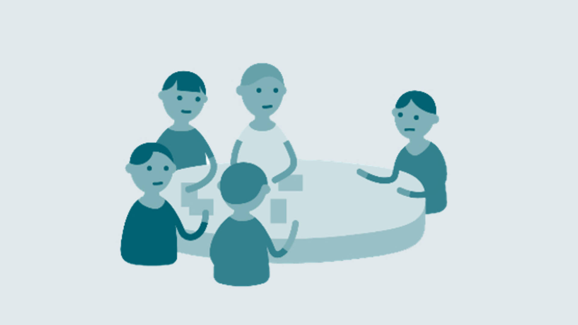 Afsnit 14: Kommunernes arbejde med retssikkerhed på socialområdet_Del 3_begrundelse.wav Afsnit 14: Kommunernes arbejde med retssikkerhed på socialområdet_Del 3_begrundelse.wav